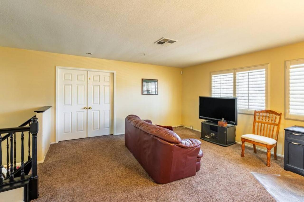 Family-Friendly 4Br Home - Spacious - Great Location Fontana Exterior foto